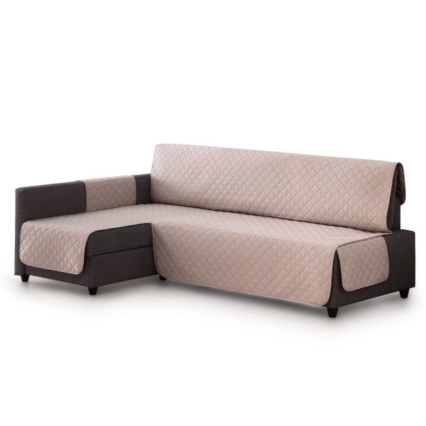 Funda sofá cama acolchado MALLORCA de Belmarti