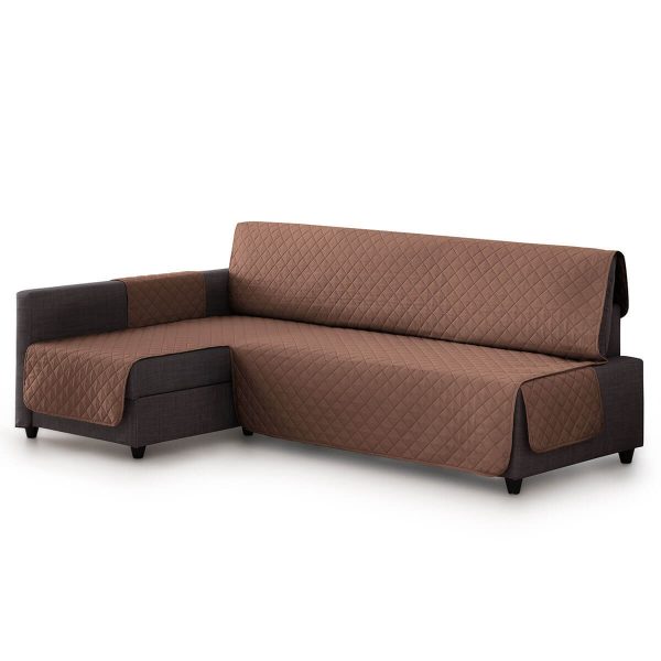 Funda sofá cama acolchado MALLORCA de Belmarti
