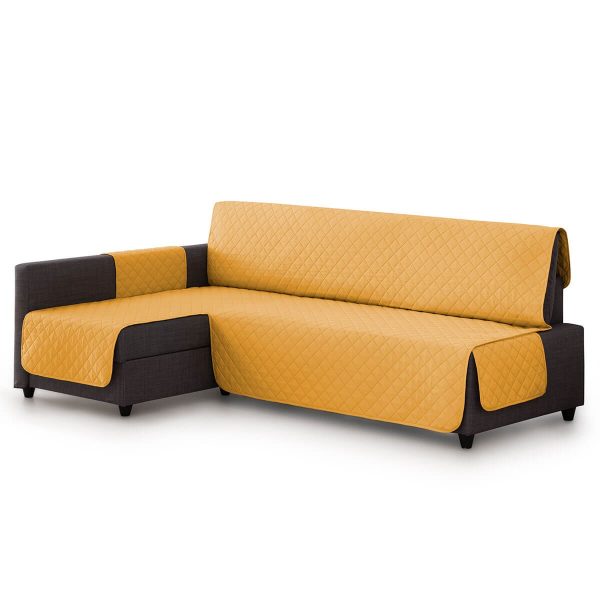 Funda sofá cama acolchado MALLORCA de Belmarti