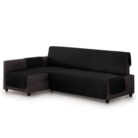 Funda sofá cama acolchado MALLORCA de Belmarti