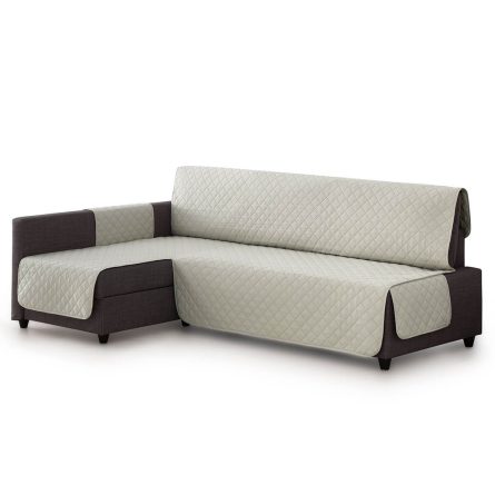 Funda sofá cama acolchado MALLORCA de Belmarti