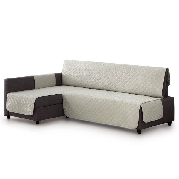 Funda sofá cama acolchado MALLORCA de Belmarti