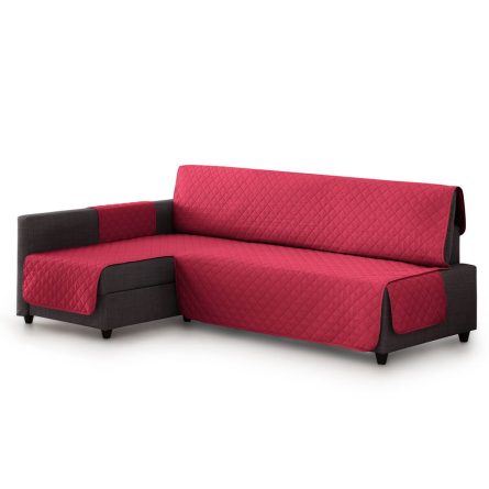 Funda sofá cama acolchado MALLORCA de Belmarti