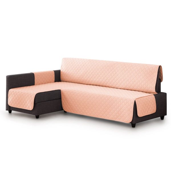 Funda sofá cama acolchado MALLORCA de Belmarti