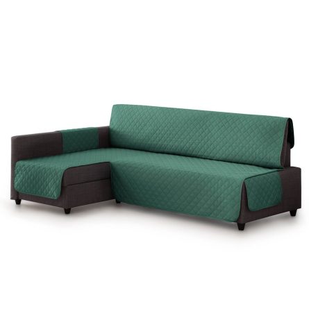Funda sofá cama acolchado MALLORCA de Belmarti