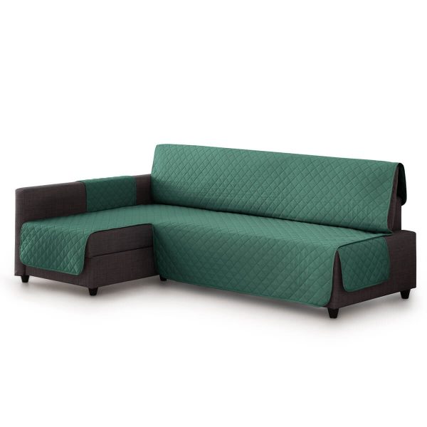 Funda sofá cama acolchado MALLORCA de Belmarti