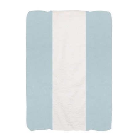 Cambiador Bañera DOTS de Pirulos