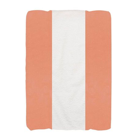 Cambiador Bañera DOTS de Pirulos