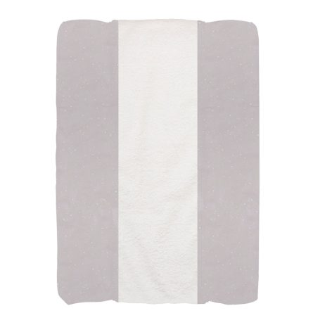 Cambiador Bañera DOTS de Pirulos
