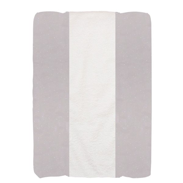 Cambiador Bañera DOTS de Pirulos