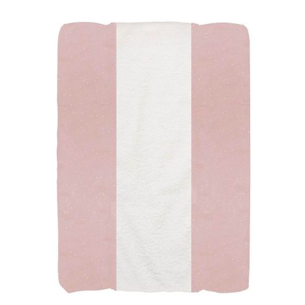 Cambiador Bañera DOTS de Pirulos