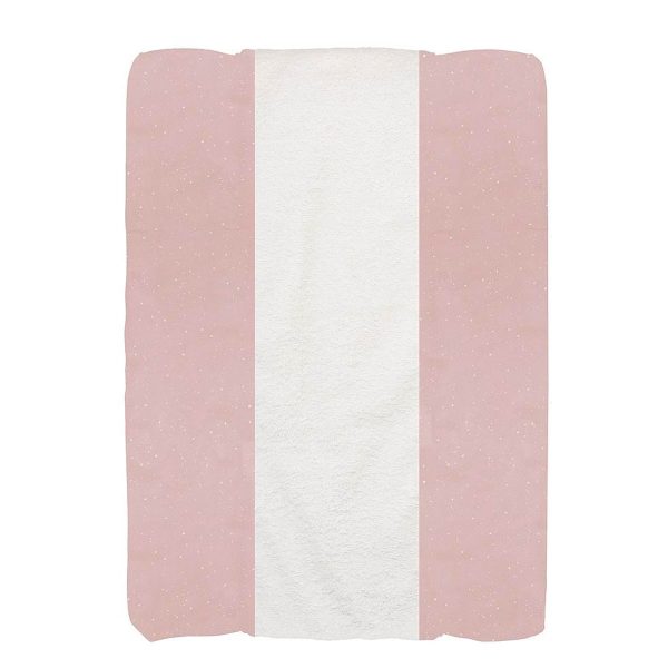 Cambiador Bañera DOTS de Pirulos