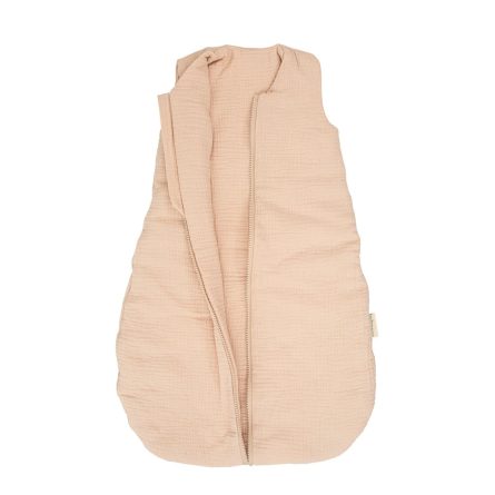 Saco para dormir MATALASE de Pirulos