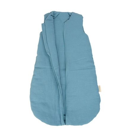 Saco para dormir MATALASE de Pirulos
