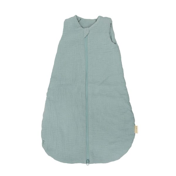 Saco para dormir MATALASE de Pirulos