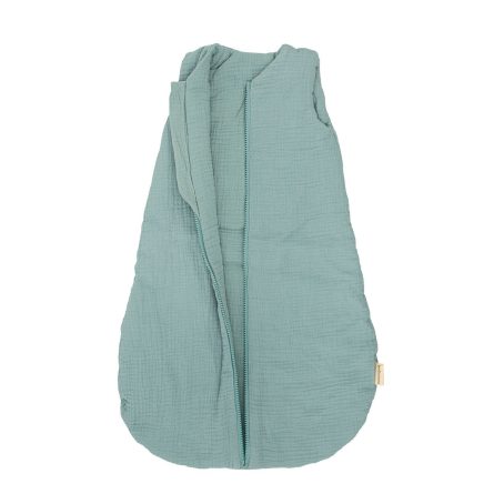 Saco para dormir MATALASE de Pirulos