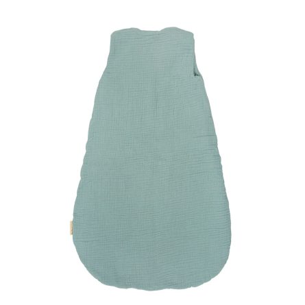 Saco para dormir MATALASE de Pirulos