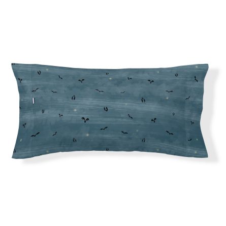 Dúo funda nórdica DRAKY de EsTelia