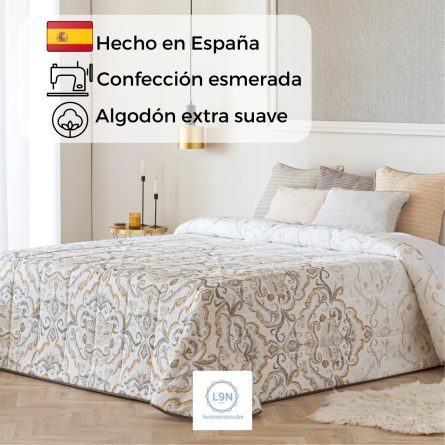 Bouti LOGROÑO de Confecciones Paula
