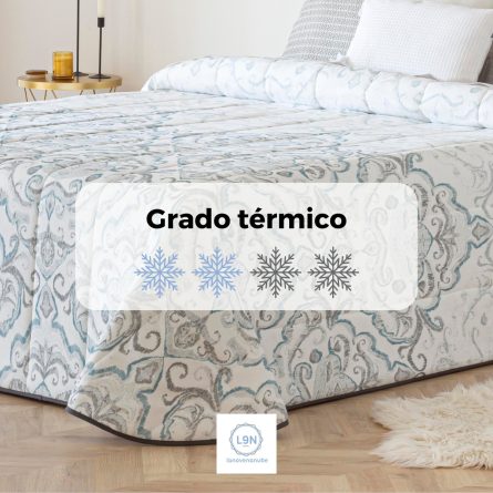 Bouti LOGROÑO de Confecciones Paula