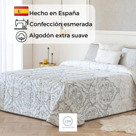 Bouti LOGROÑO de Confecciones Paula