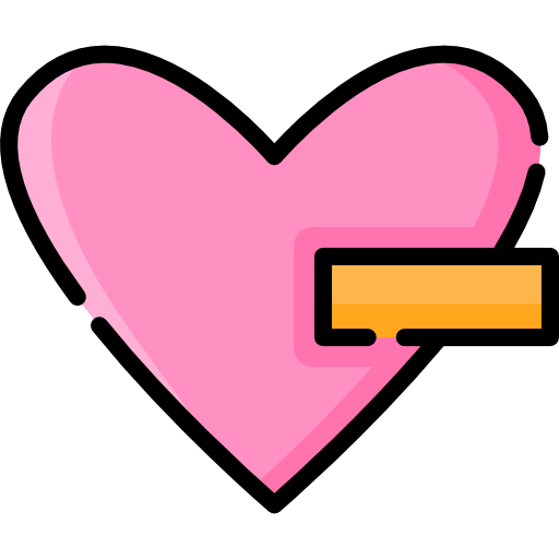 favorite_4182062.png