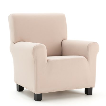 Funda Sillón ANZA de Belmarti