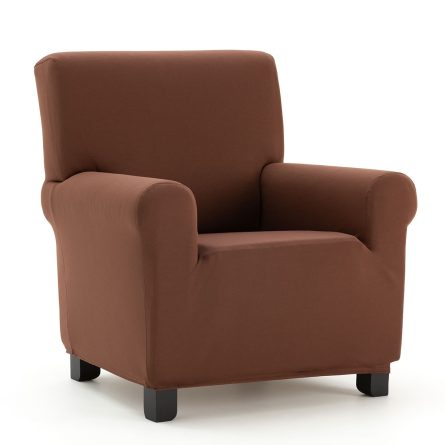 Funda Sillón ANZA de Belmarti