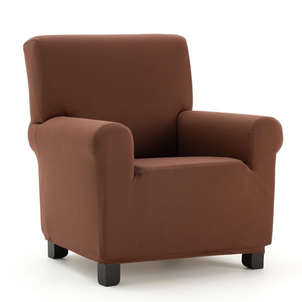 Funda Sillón ANZA de Belmarti