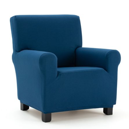 Funda Sillón ANZA de Belmarti