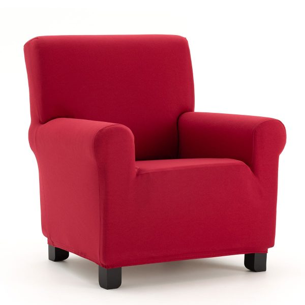Funda Sillón ANZA de Belmarti