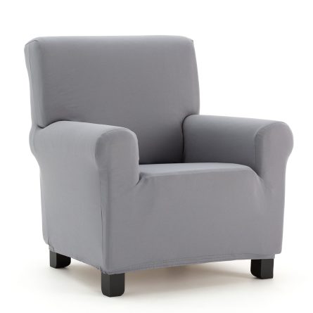 Funda Sillón ANZA de Belmarti