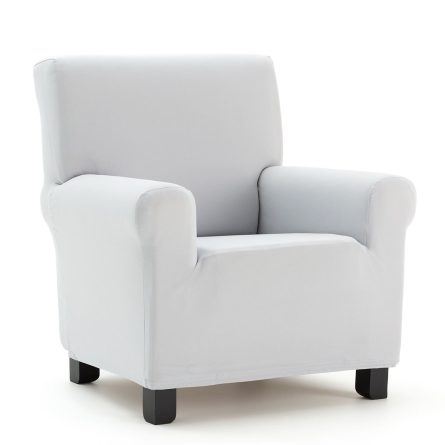 Funda Sillón ANZA de Belmarti