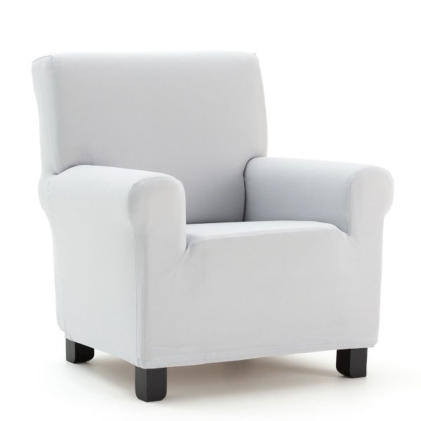 Funda Sillón ANZA de Belmarti