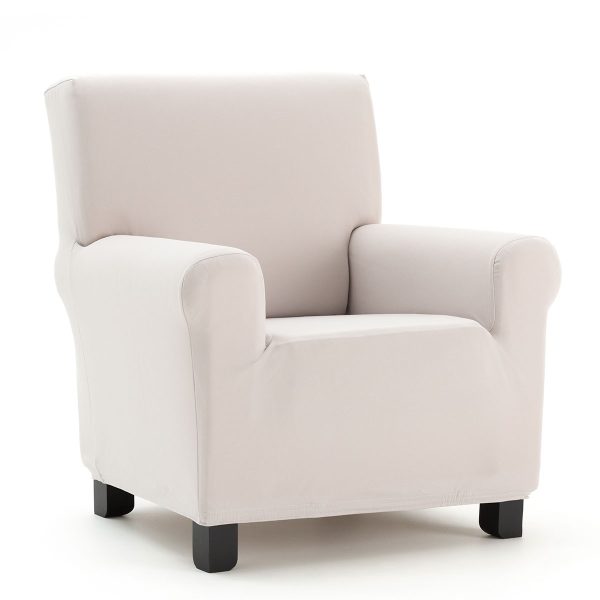Funda Sillón ANZA de Belmarti