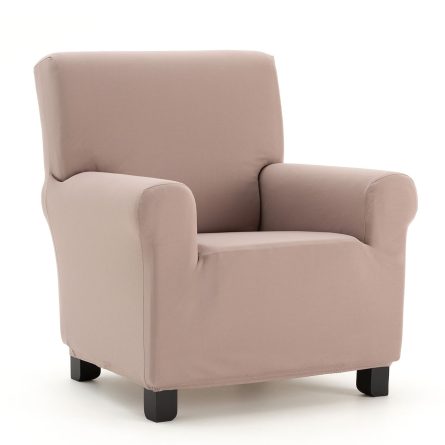 Funda Sillón ANZA de Belmarti