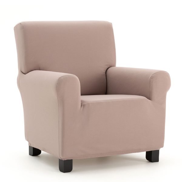 Funda Sillón ANZA de Belmarti