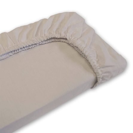Sábana bajera LISOS COTTON de Tejidos Reina