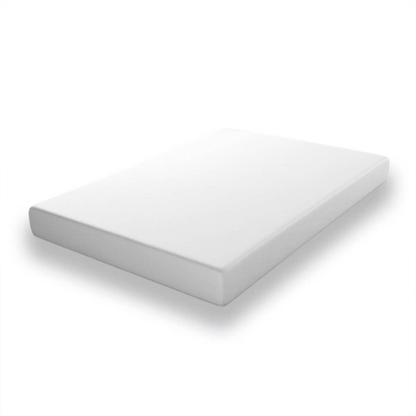 Sábana bajera LISOS COTTON de Tejidos Reina
