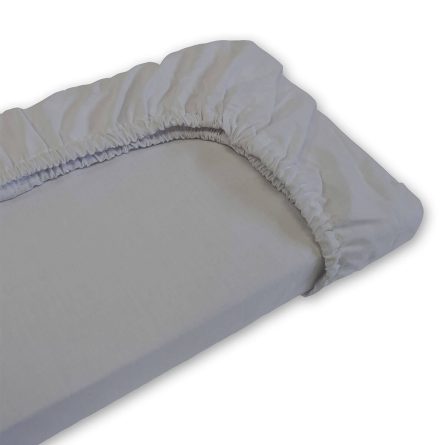 Sábana bajera LISOS COTTON de Tejidos Reina