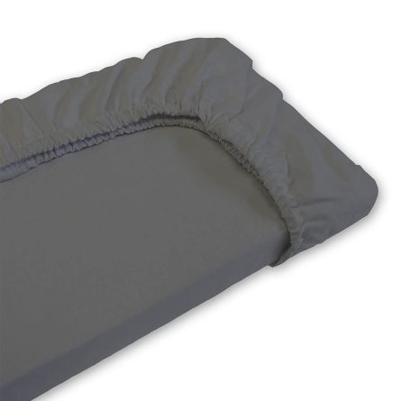 Sábana bajera LISOS COTTON de Tejidos Reina