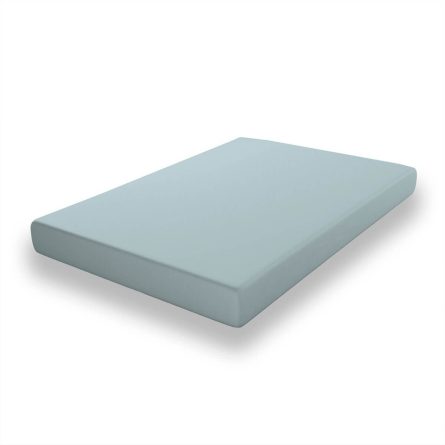 Sábana bajera LISOS COTTON de Tejidos Reina