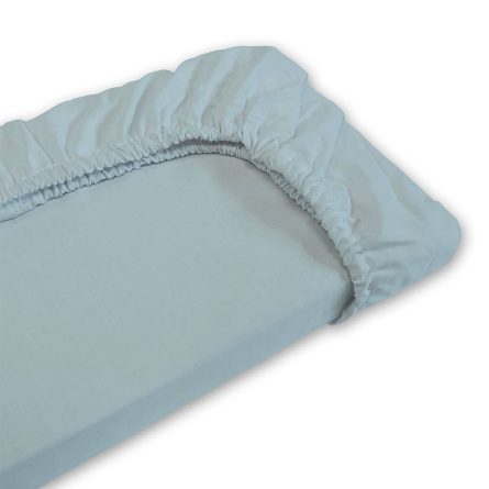 Sábana bajera LISOS COTTON de Tejidos Reina