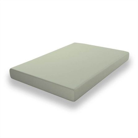 Sábana bajera LISOS COTTON de Tejidos Reina