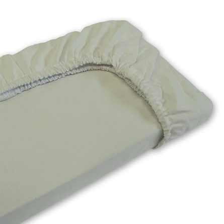 Sábana bajera LISOS COTTON de Tejidos Reina