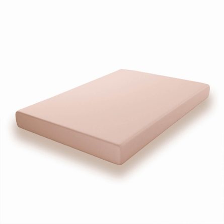Sábana bajera LISOS COTTON de Tejidos Reina