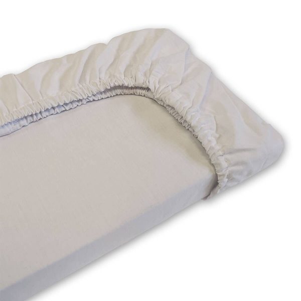 Sábana bajera LISOS COTTON de Tejidos Reina