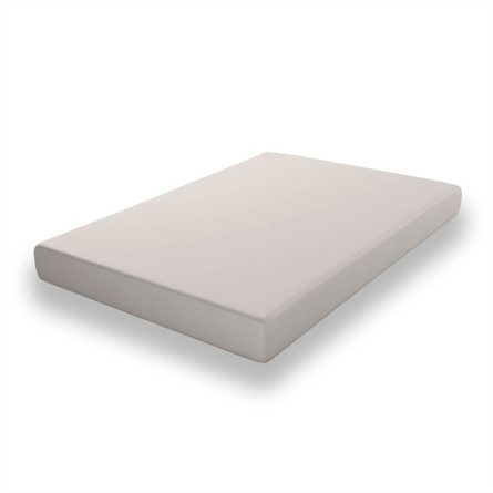 Sábana bajera LISOS COTTON de Tejidos Reina