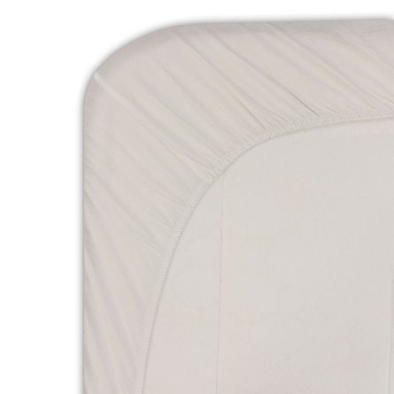 Sábana bajera LISOS COTTON de Tejidos Reina