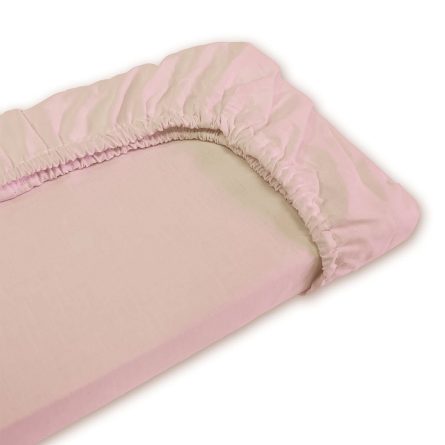 Sábana bajera LISOS COTTON de Tejidos Reina